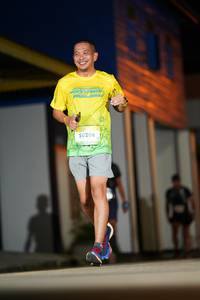 BIB: 50206
                            <button type="button" onclick="openModal(21742778)" class="btn btn-primary btn-sm float-right btn-popup" data-toggle="modal" data-target=".modal-high-quality">
                        <i class="fas fa-shopping-cart"></i> Add to Cart
                    </button>
                                            <button type="button" onclick="isThisMe(21742778, true)" class="btn btn-success btn-sm float-right btn-popup btn-isme hidden" data-toggle="tooltip" data-placement="bottom" title="นี่คือรูปของคุณใช่ไหม คลิกที่นี่เพื่อเอาเข้าอัลบั้ม">
                        <i class="fas fa-plus"></i> Add to album
                    </button>
                    <button type="button" onclick="isThisMe(21742778, false)" class="btn btn-warning btn-sm float-right btn-popup btn-isnotme hidden">
                        <i class="fas fa-ban"></i> Remove from album
                    </button>